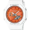 Casio Herreur G-Shock GMA-S2100WS-7AER