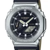 Casio Herreur G-Shock GM-2100C-5AER