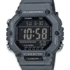 Casio Timeless AE-1600H-8BVEF Ur
