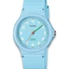 Casio Timeless Ur til Drenge LQ-24B-2BEF