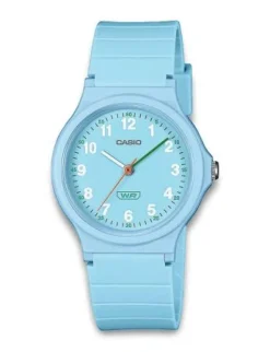 Casio Timeless Ur til Drenge LQ-24B-2BEF