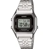 Casio Ur Classic LA680WEA-1EF