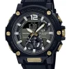 Casio Ur til Herre G-Shock GST-B300B-1AER