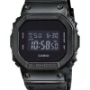 Casio Ur til Herre G-Shock DW-5600UBB-1ER