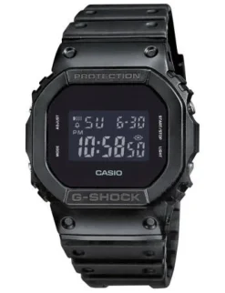 Casio Ur til Herre G-Shock DW-5600UBB-1ER