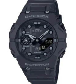Casio Ur til Herre G-Shock GA-B001-1AER