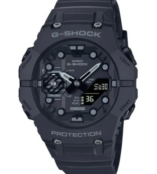 Casio Ur til Herre G-Shock GA-B001-1AER