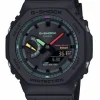 Casio Ur til Herre G-Shock GA-B2100MF-1AER
