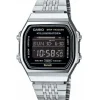 Casio Vintage Herreur ABL-100WE-1BEF