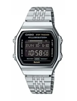 Casio Vintage Herreur ABL-100WE-1BEF