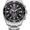 Citizen Eco-Drive Promaster Ur til Herre CA0711-80H