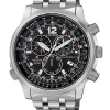Citizen Promaster Sky CB5850-80E Herreur