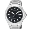 Citizen Ur Super Titanium Sport BM7430-89E