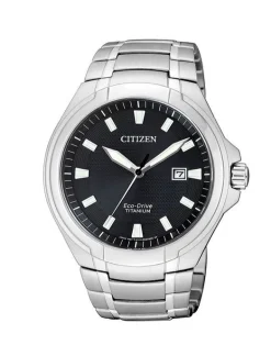 Citizen Ur Super Titanium Sport BM7430-89E