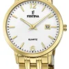 Classic Dameur Fra Festina 20514/1