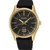 Classic Herreur Fra Seiko SUR560P1
