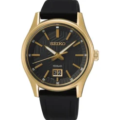Classic Herreur Fra Seiko SUR560P1
