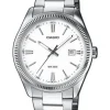 Classic Ur Fra Casio MTP-1302PD-7A1VEF