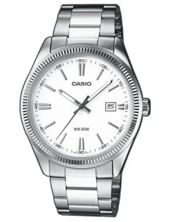 Classic Ur Fra Casio MTP-1302PD-7A1VEF