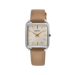 Classique Ur til Dame Fra Seiko SWR089P1