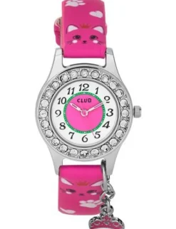 Club Pigeur Fra Inex A56557-2S0A