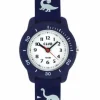 Club Ur Fra Inex A47120-2S0A