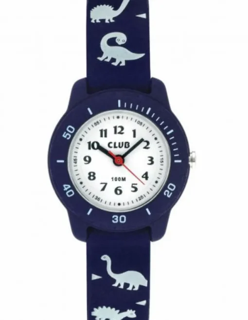 Club Ur Fra Inex A47120-2S0A