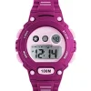Club Ur til Pige Fra Inex A47112PU10E