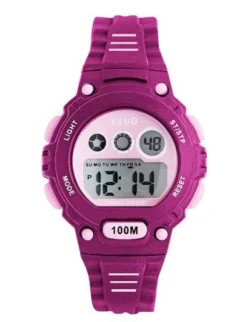 Club Ur til Pige Fra Inex A47112PU10E
