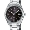 Collection Dameur Fra Casio LTP-1302PD-1A1VEG
