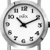 Dameur Fra Inex A12004S0A