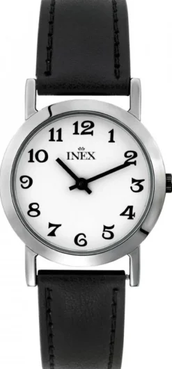 Dameur Fra Inex A12004S0A