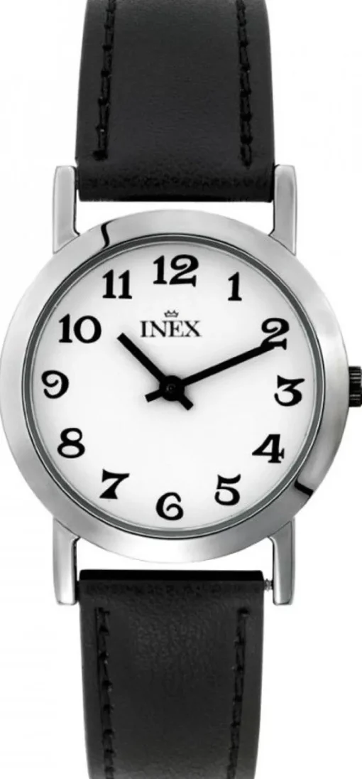 Dameur Fra Inex A12004S0A