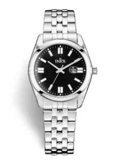 Dameur Fra Inex A69533-1S5I