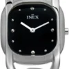 Dameur Fra Inex A102S5P