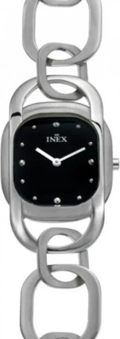 Dameur Fra Inex A102S5P