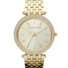 Darci Dameur Fra Michael Kors MK3191