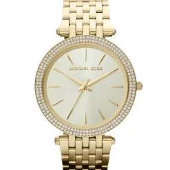 Darci Dameur Fra Michael Kors MK3191