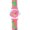 Dinosaur Ur Fra Hot Shot C4084ACX-B