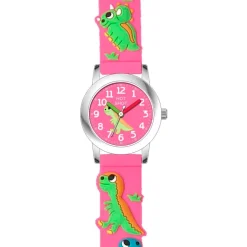 Dinosaur Ur Fra Hot Shot C4084ACX-B