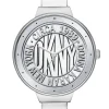 Dkny Dameur Astoria NY2801