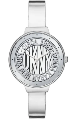 Dkny Dameur Astoria NY2801