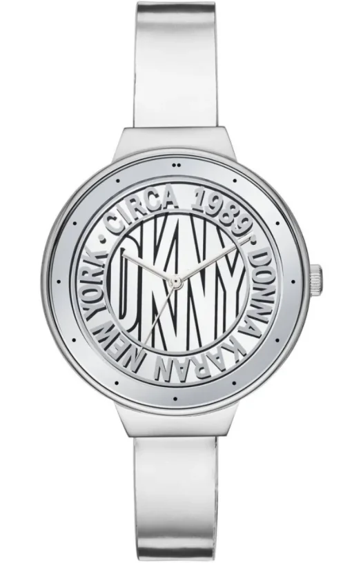 Dkny Dameur Astoria NY2801