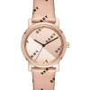 Dkny Soho NY2804 Ur