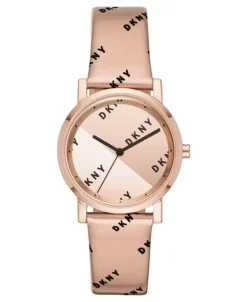 Dkny Soho NY2804 Ur