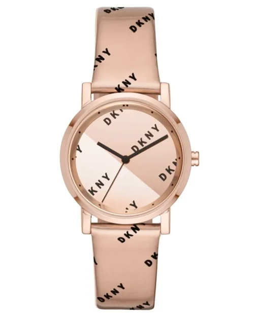 Dkny Soho NY2804 Ur