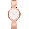 Dkny Stanhope NY2400 Dameur NY2400