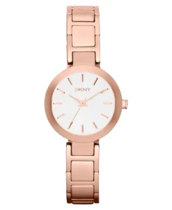 Dkny Stanhope NY2400 Dameur NY2400