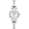 Dkny Ur til Dame NY2748