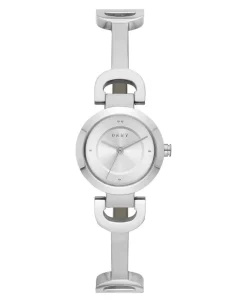 Dkny Ur til Dame NY2748